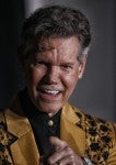 A Heroes & Friends Tribute to Randy Travis
