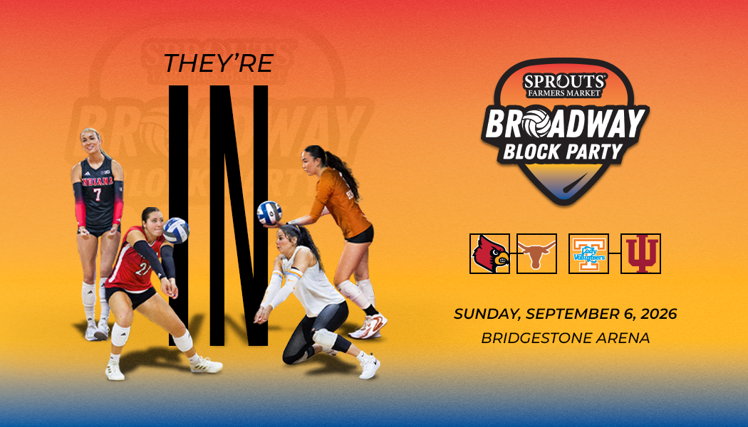 More Info for 2026 Sprouts Farmers Market Broadway Block Party