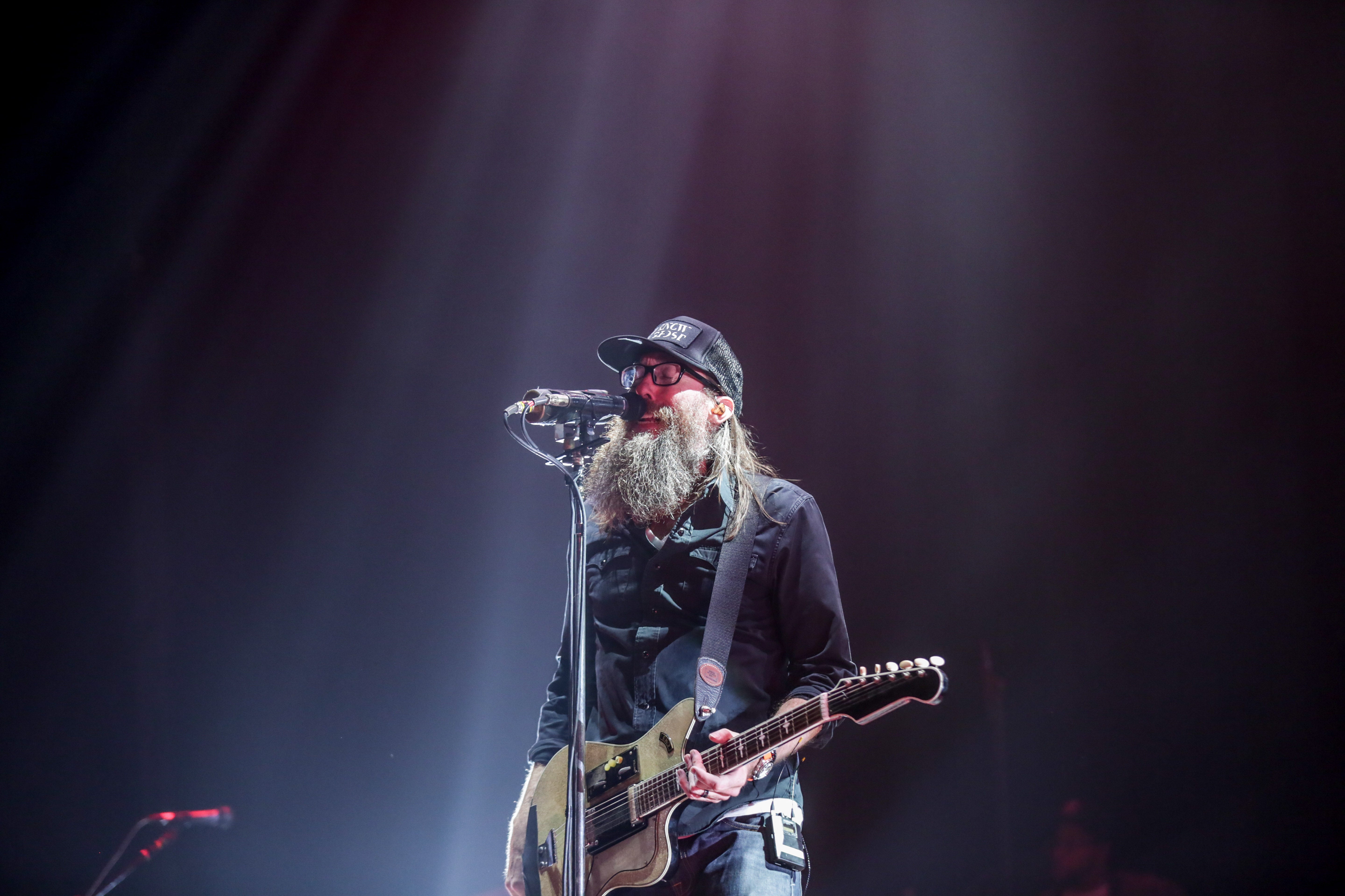 Photo Galleries Bridgestone Arena