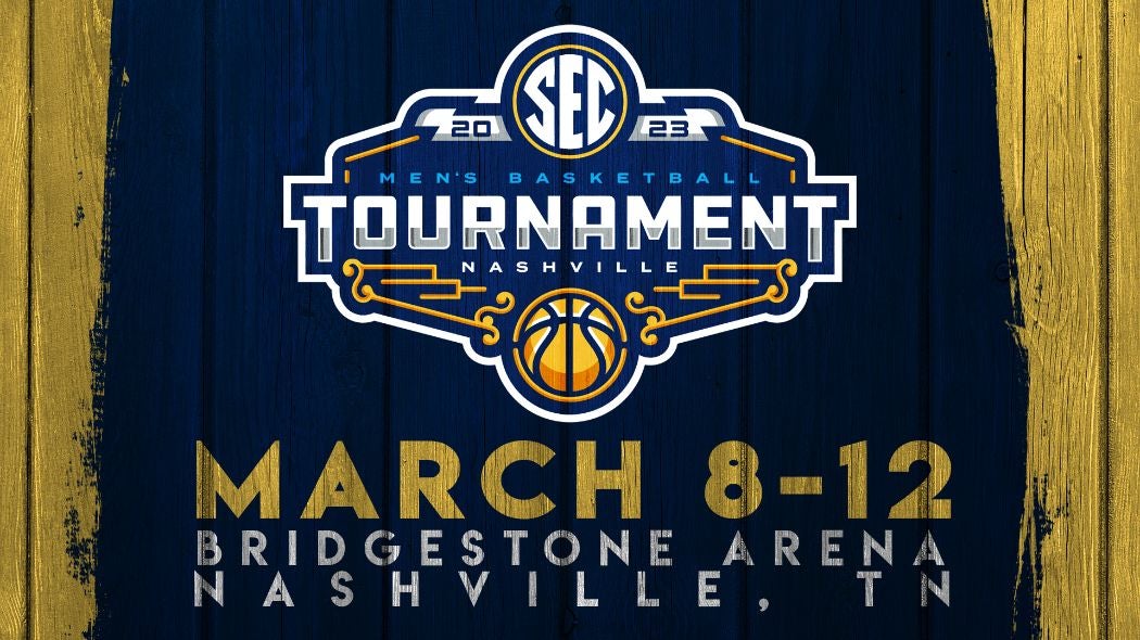 Sec Tournament 2024 Basketball Tickets Camel Olympie