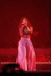 Lorde - Melodrama World Tour
