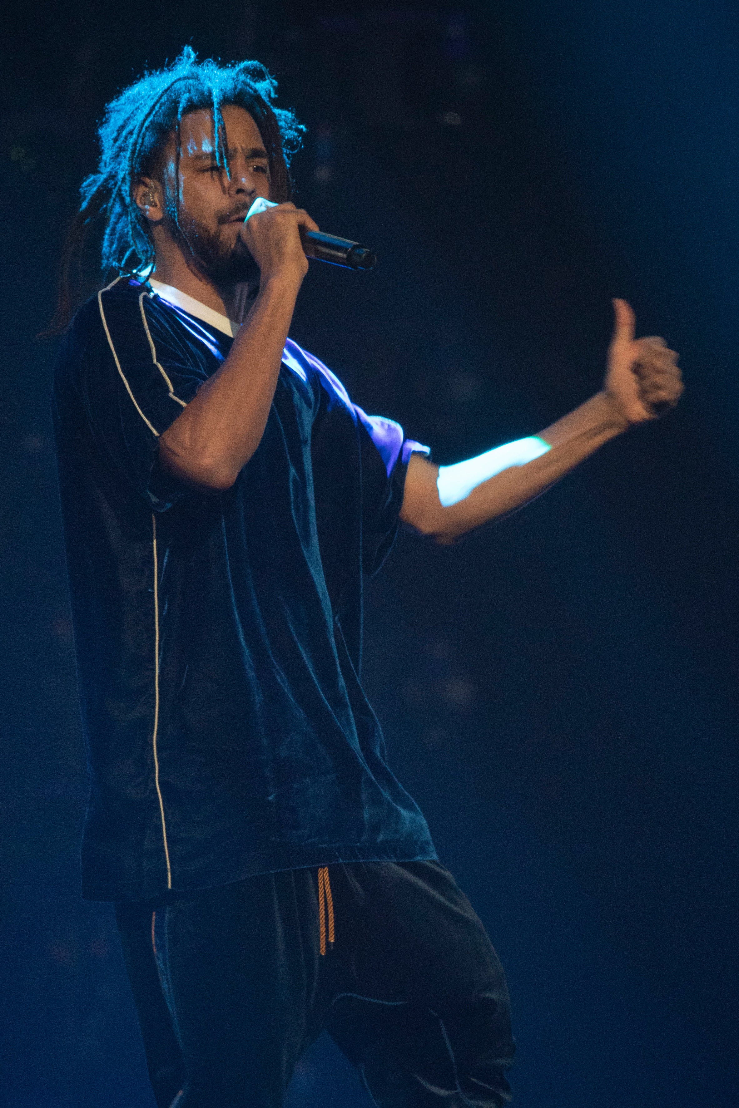 Photo Galleries | Bridgestone Arena