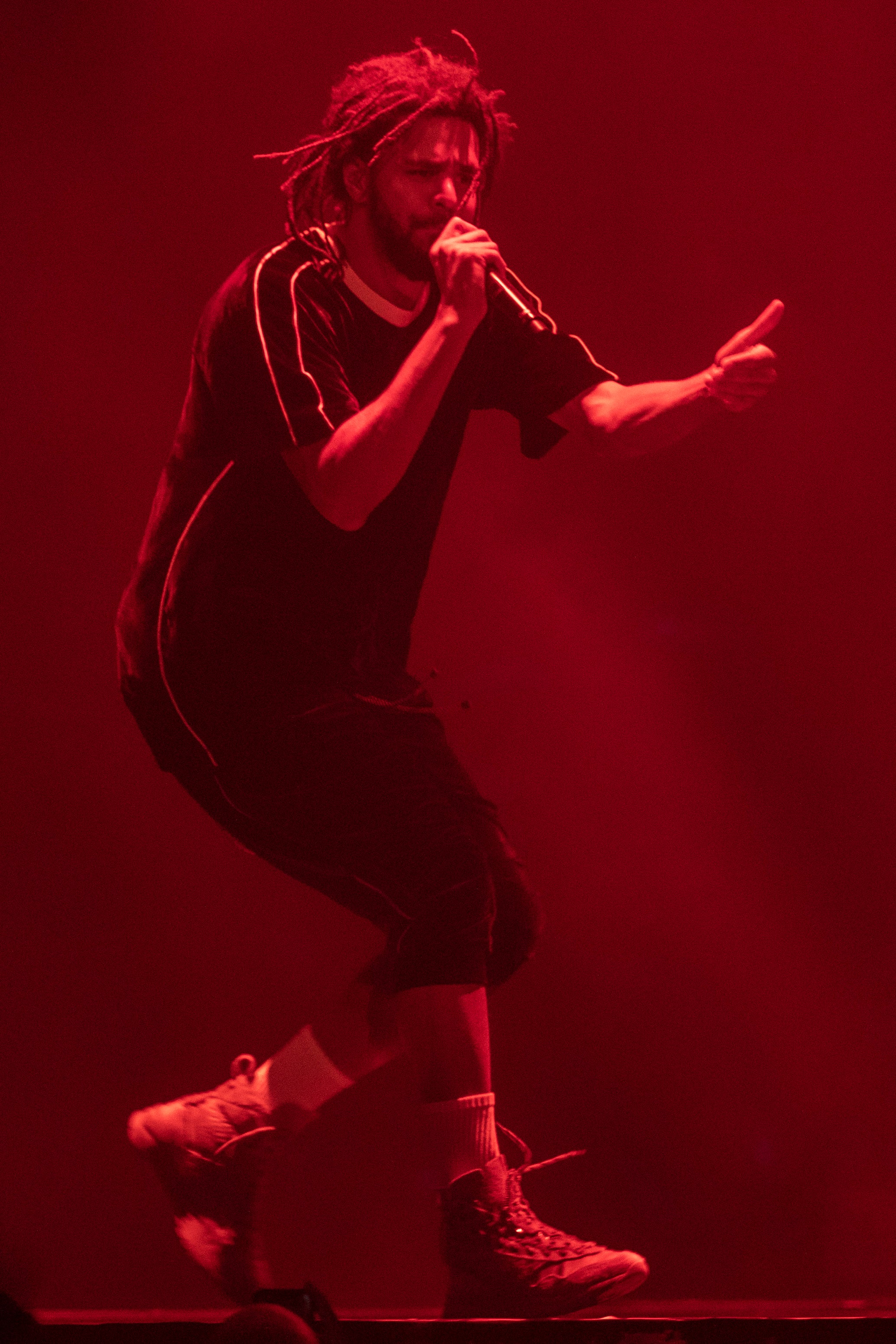 Photo Galleries | Bridgestone Arena