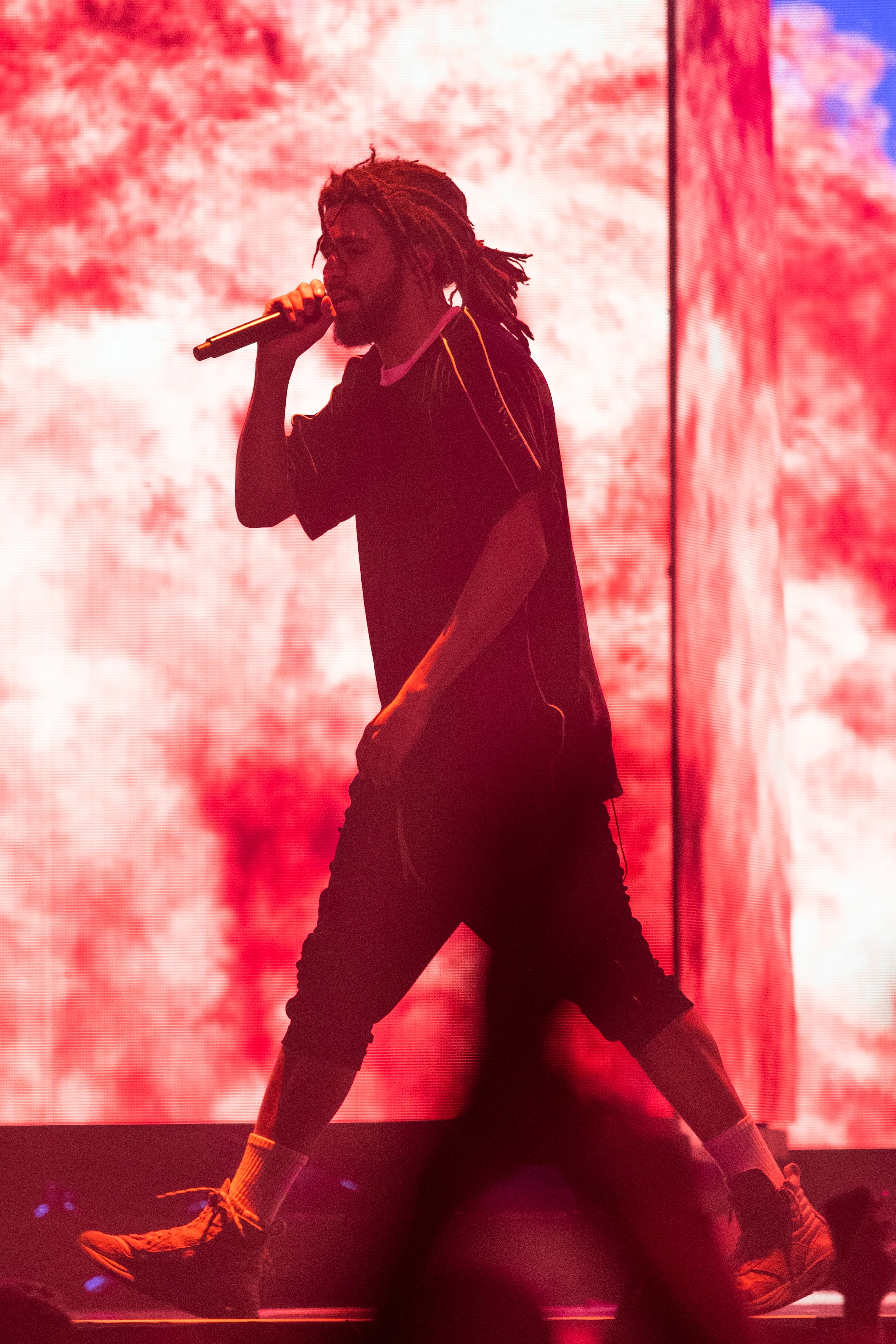 Photo Galleries | Bridgestone Arena