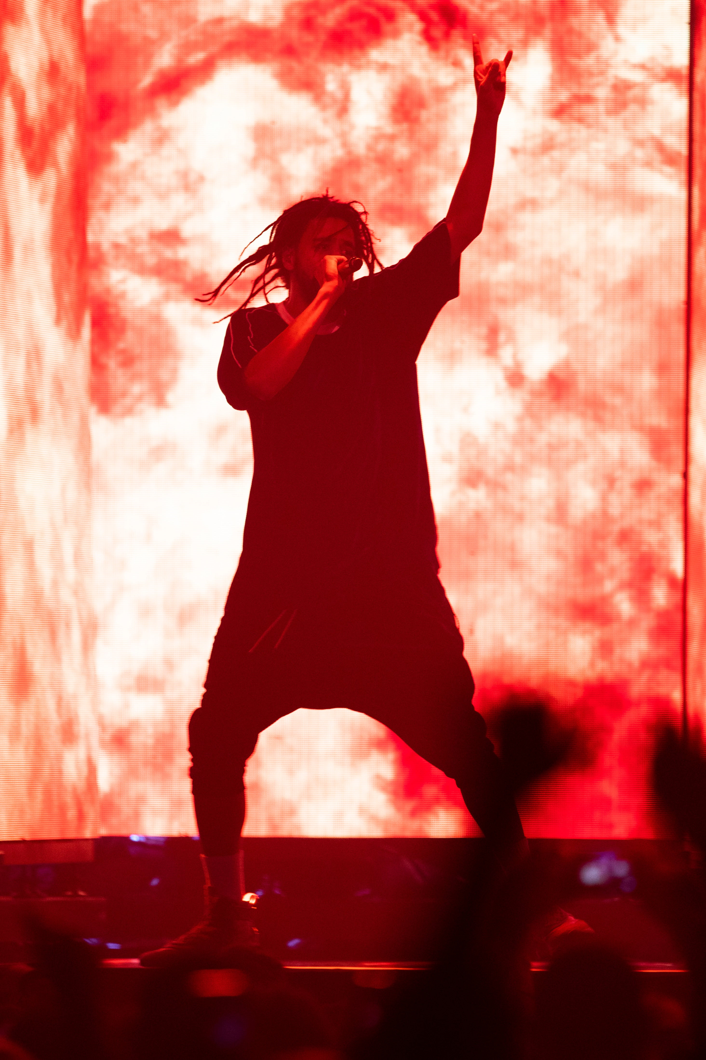 Photo Galleries | Bridgestone Arena