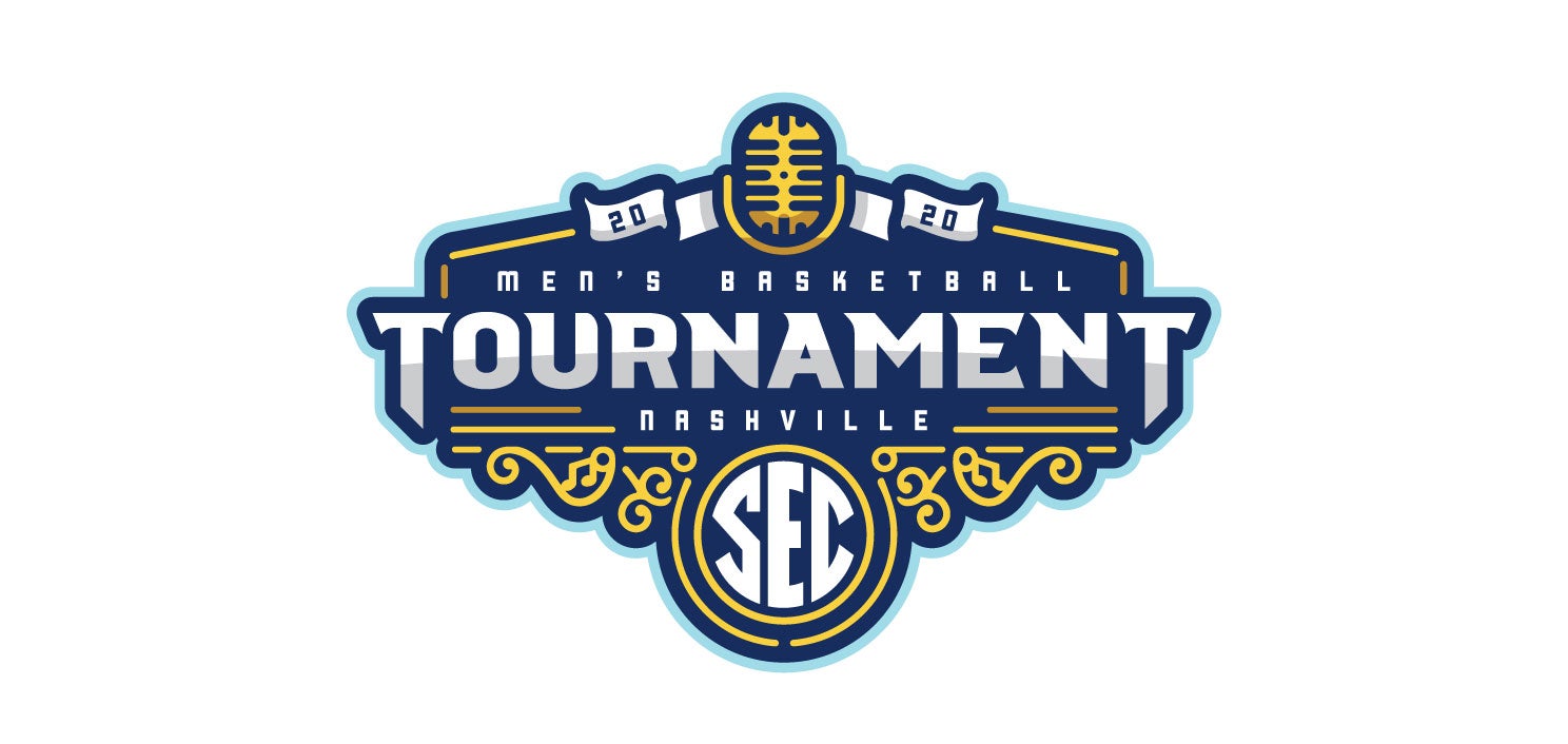 More Info for SEC Suspends Regular Season/Championship Competition