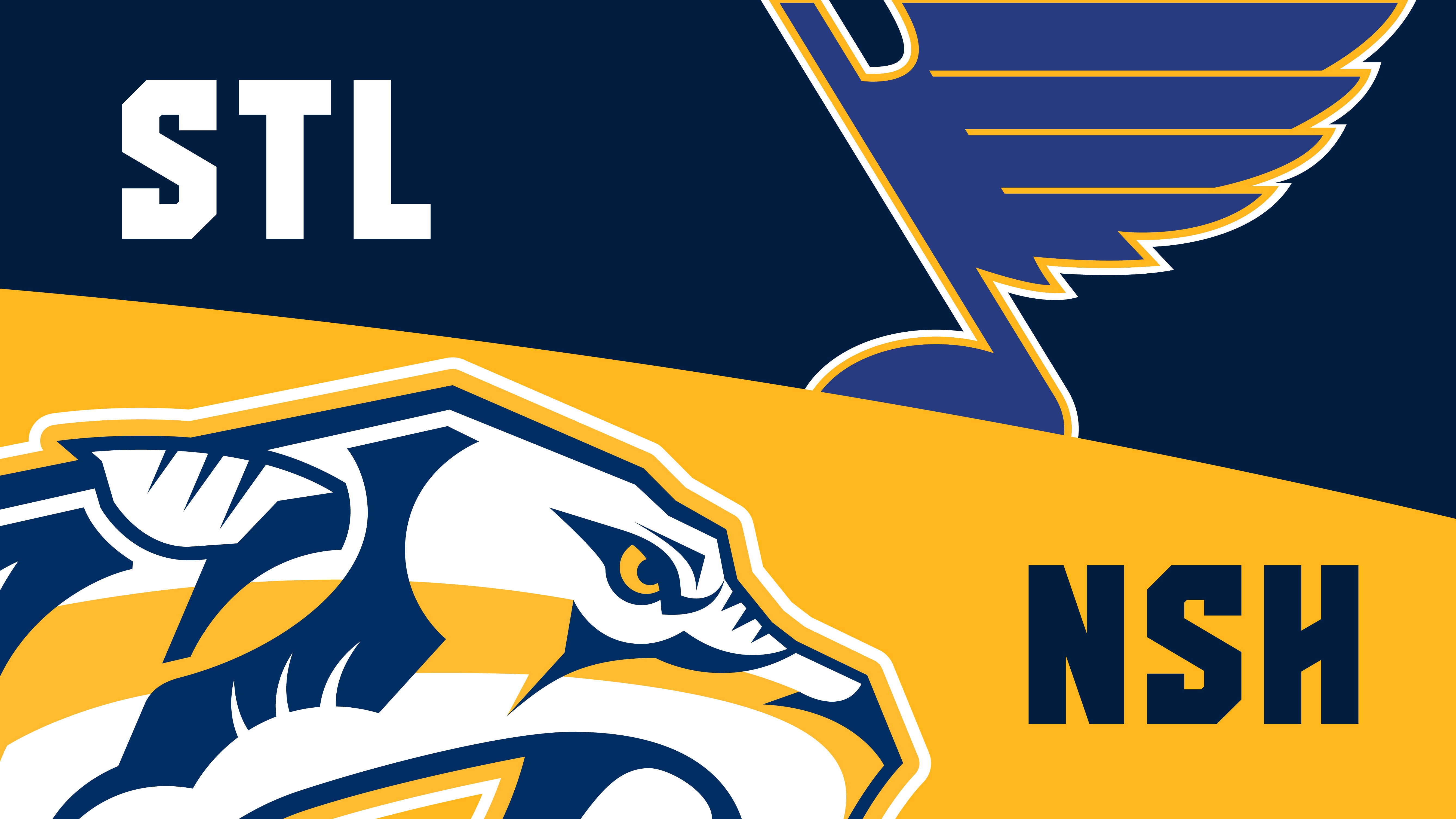 Official Nashville Predators Website