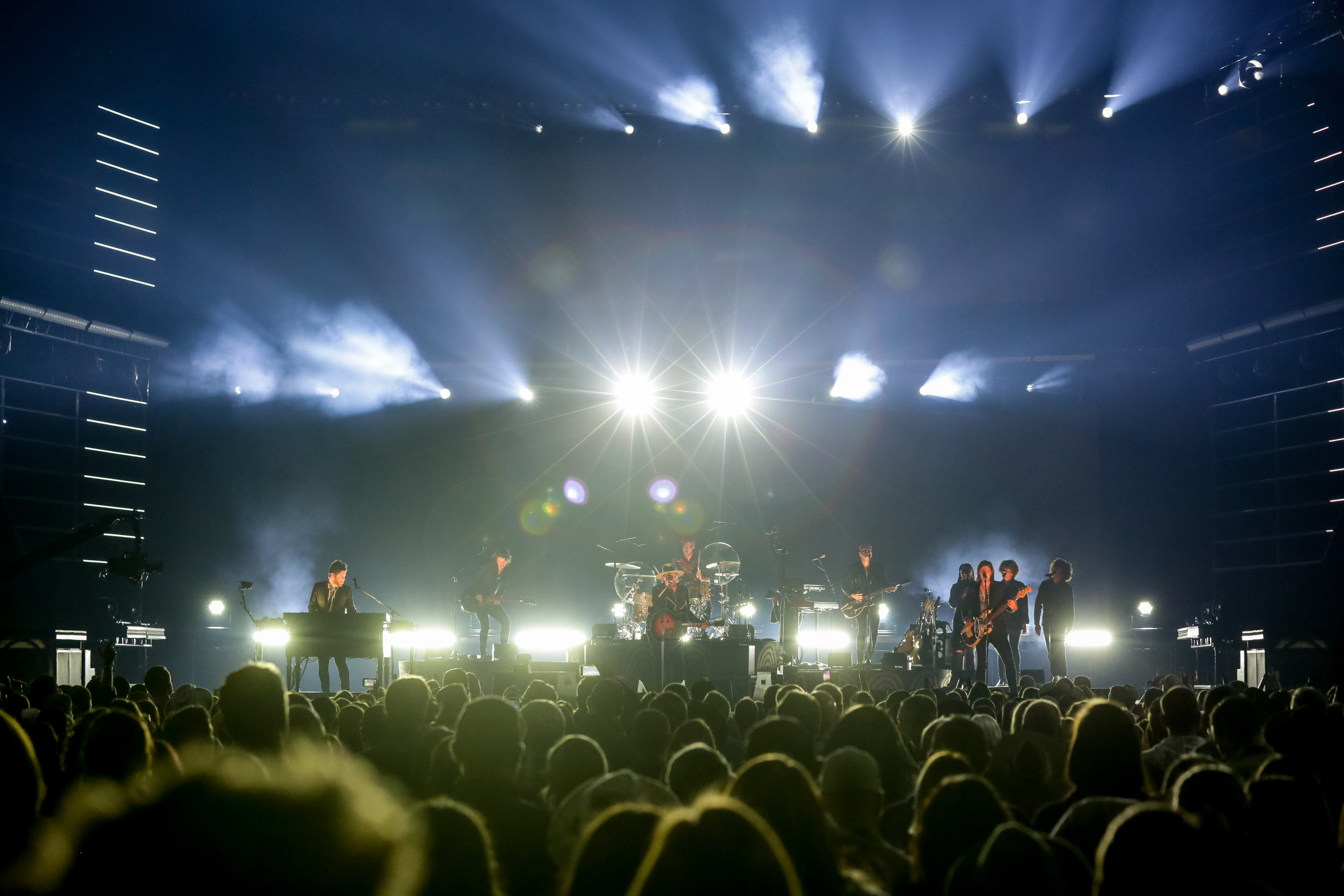 NEEDTOBREATHE