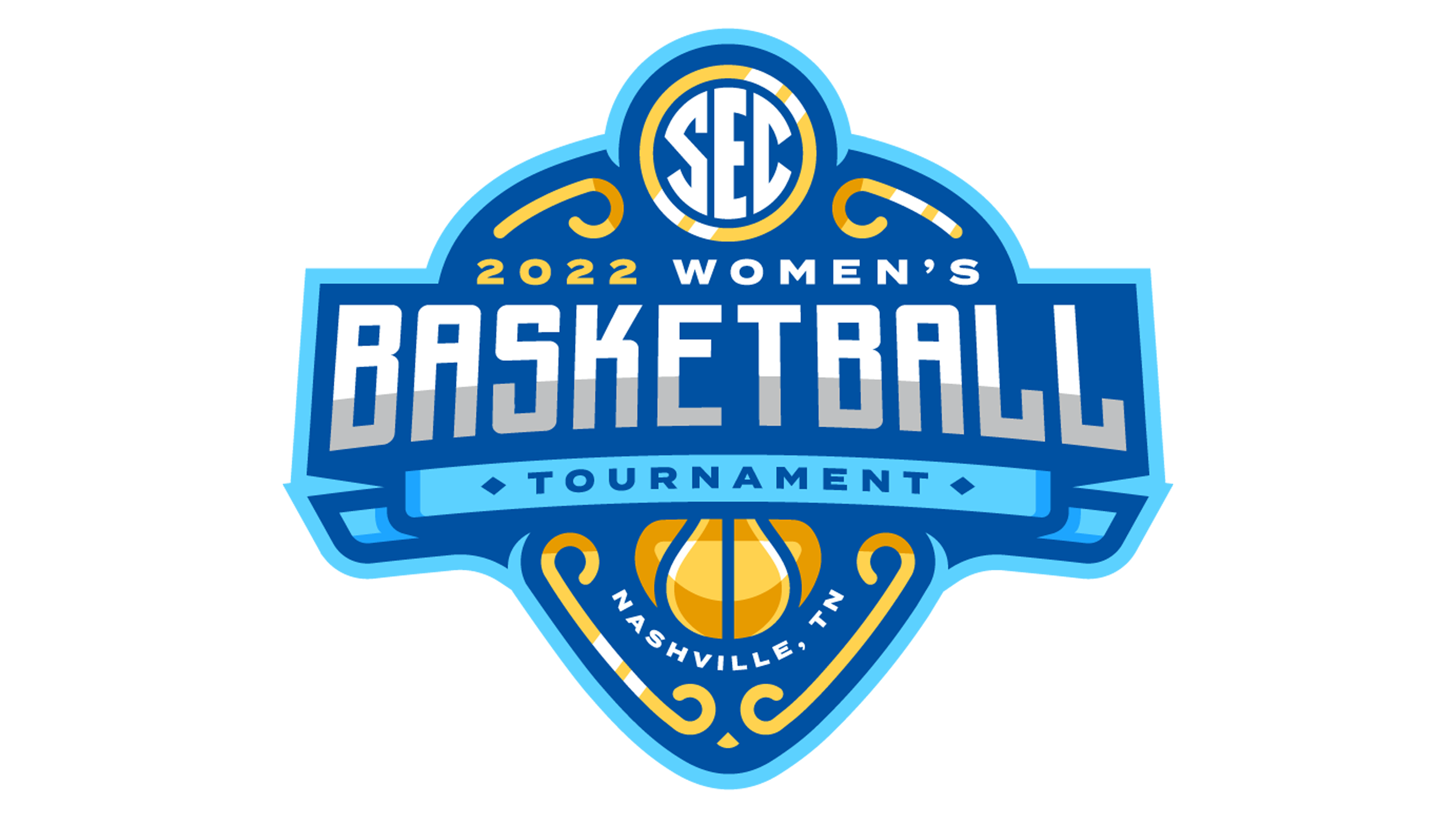 Sec Women'S Basketball Tournament 2024 Tv dawna tommie