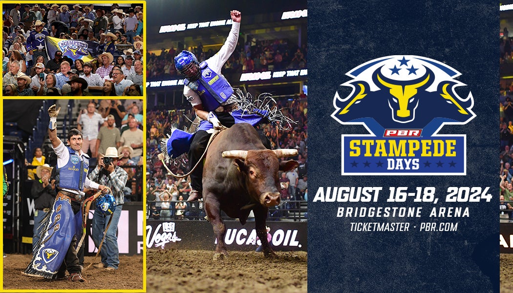 Pbr Bull Riding 2024 tanya quintina