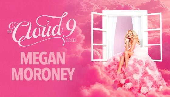 More Info for Megan Moroney