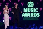 2016 CMT Music Awards 