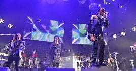 Arcade Fire