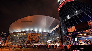 Arena-outside-night-time-video-module.jpg
