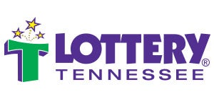 Tennessee Lottery advertisement 
