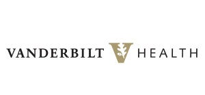 Vanderbilt Health