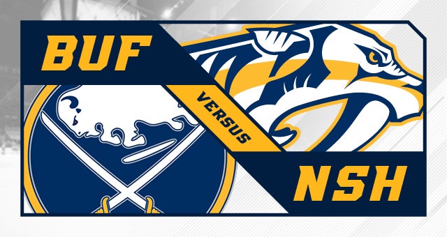 buffalo sabres 50 50 raffle 2015