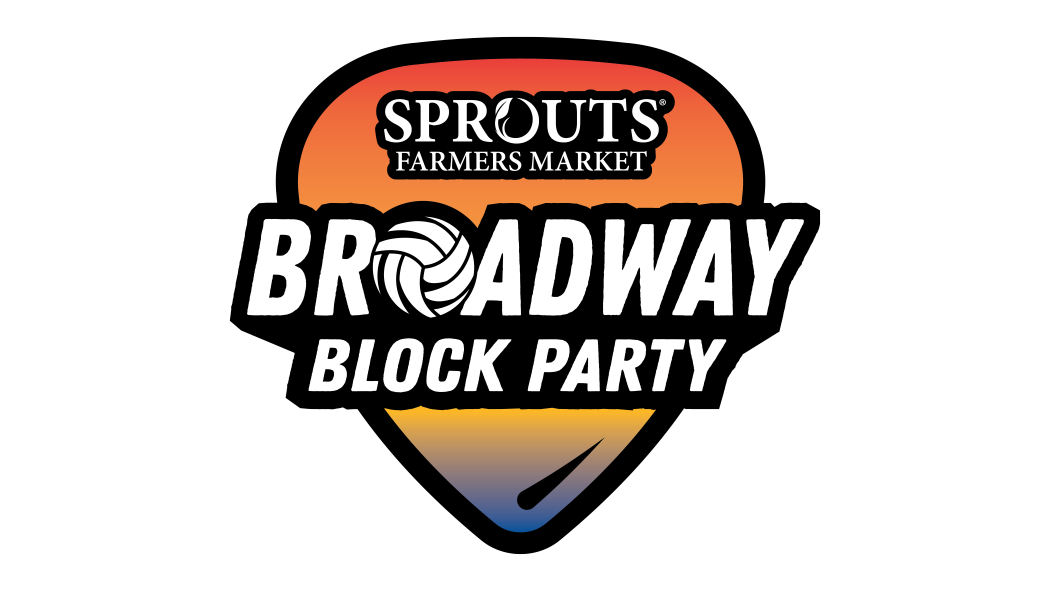 More Info for Broadway Block Party 2025