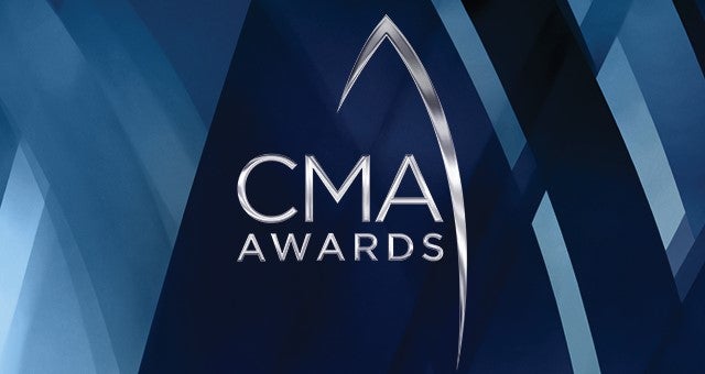 Cma Seating Chart