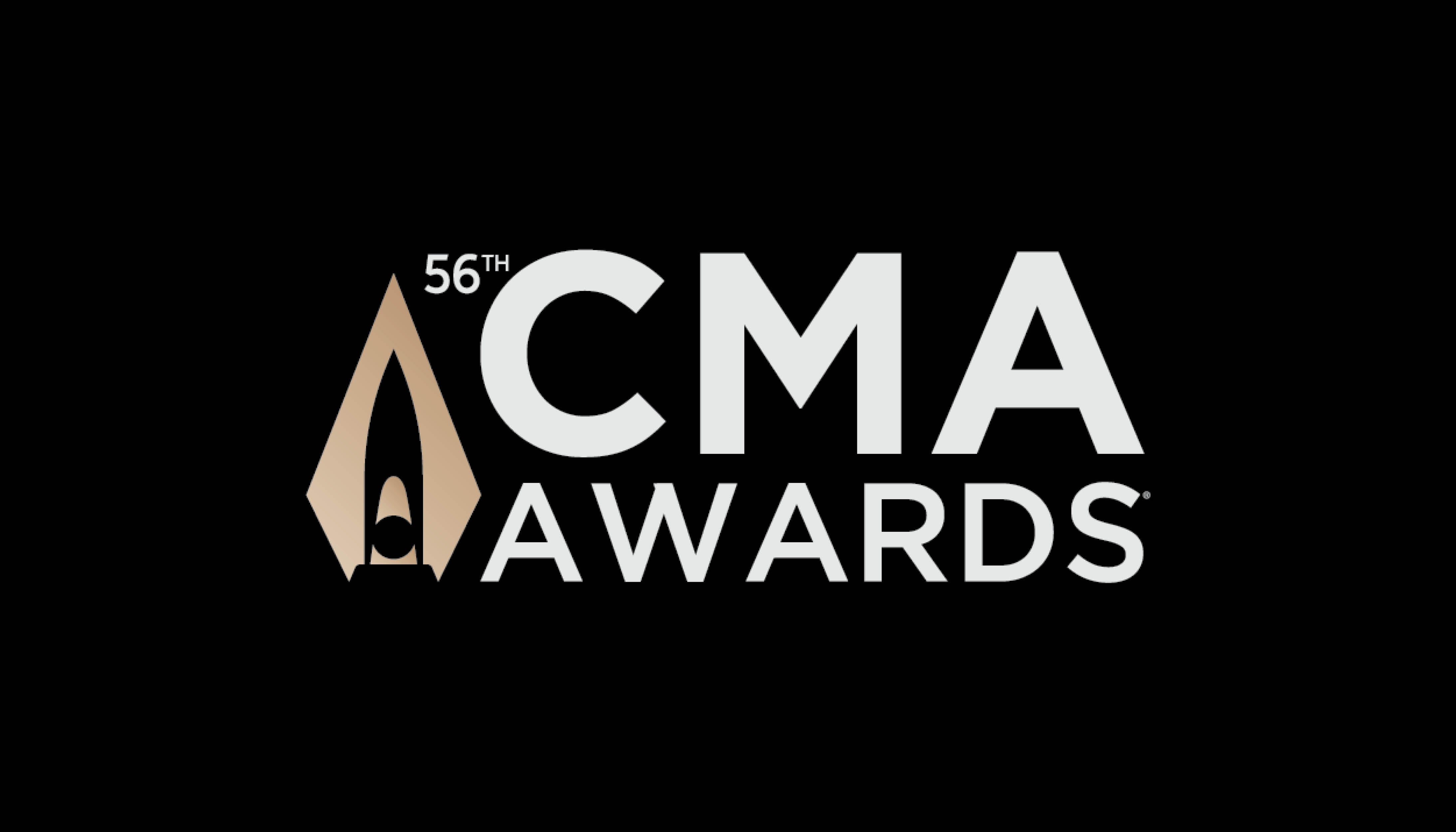 The 56th Annual CMA Awards Bridgestone Arena