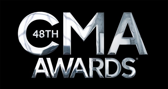 THE 48TH ANNUAL CMA AWARDS