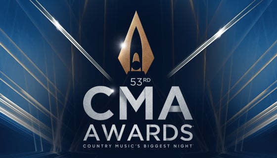 Bridgestone Arena Cma Awards Seating Chart