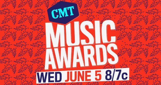 CMT Awards