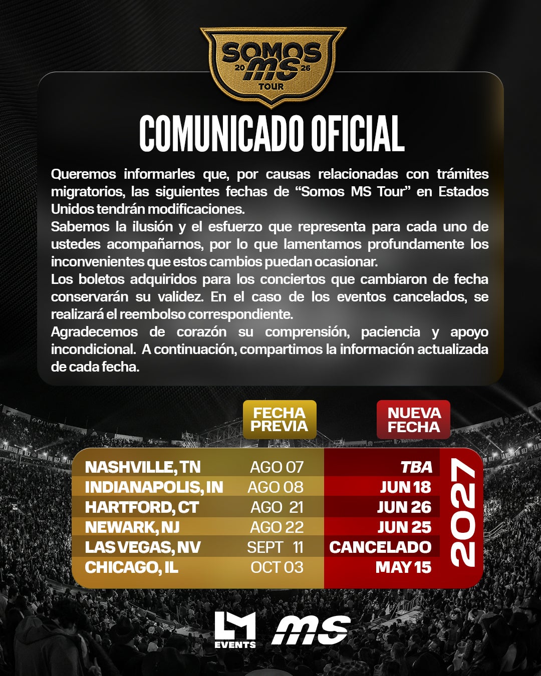 Comunicado_BandaMS_FechasUSA.jpg
