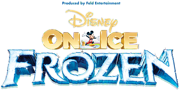 Disney on Ice