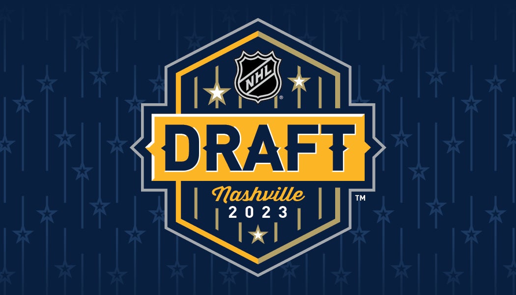 NHL: League postpones two signature events due to COVID-19