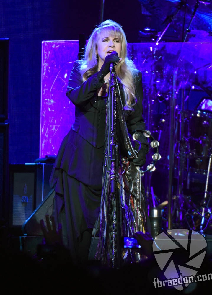 Fleetwood Mac