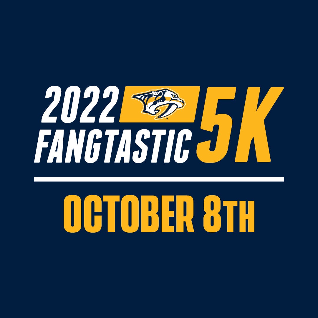 More Info for 2022 Fangtastic 5K