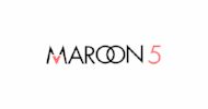 Maroon 5 Nashville Seating Chart