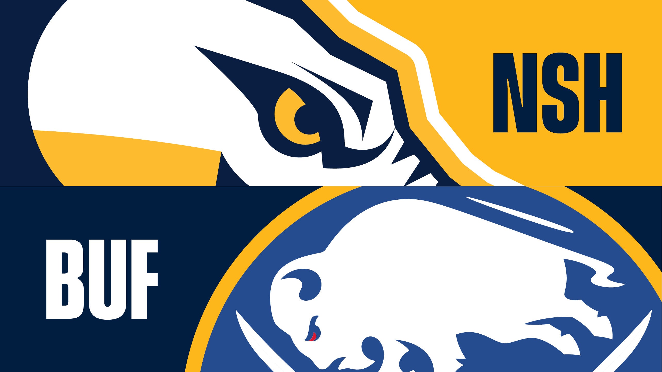 Nashville Predators