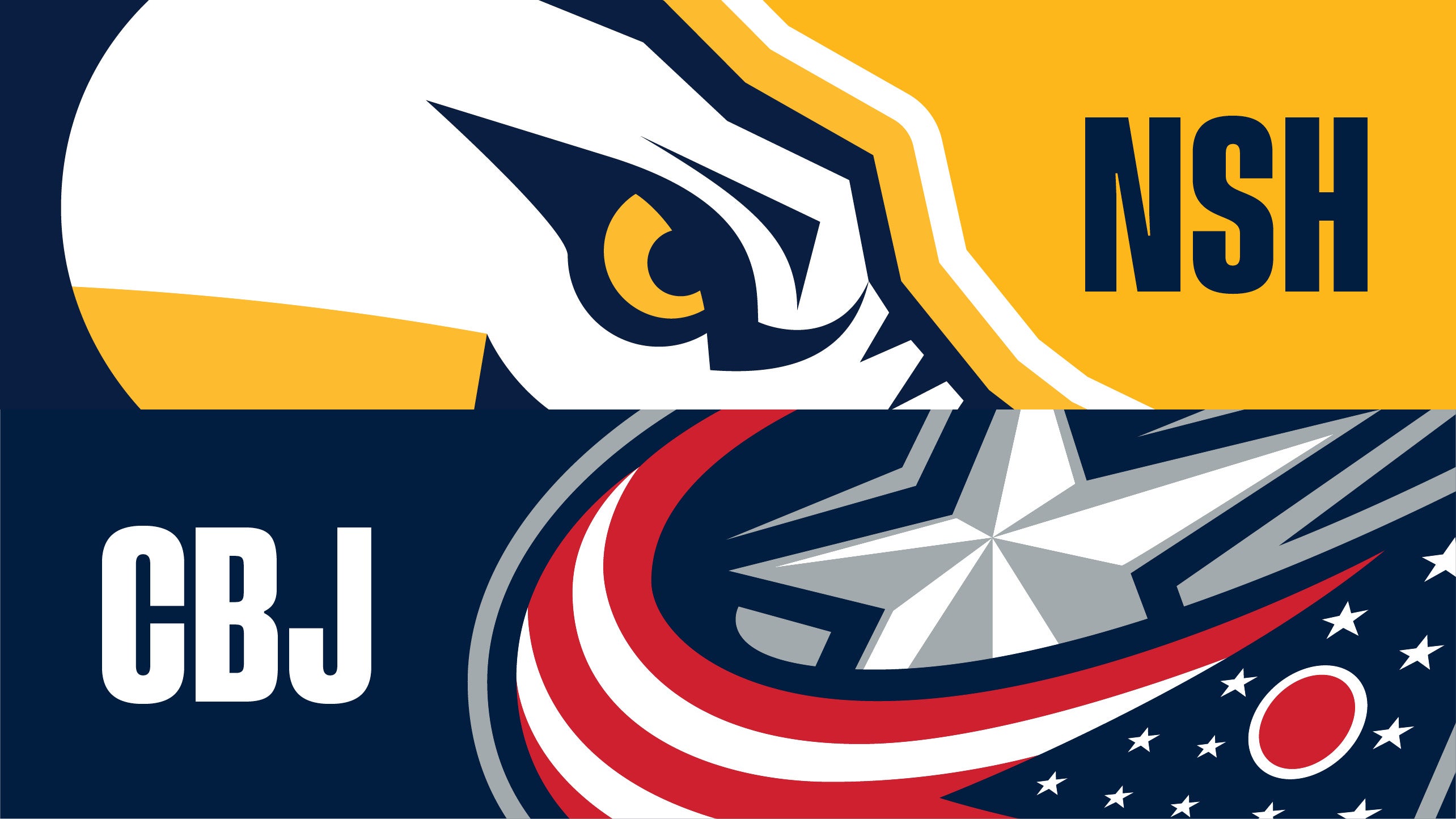 More Info for Columbus Blue Jackets vs. Nashville Predators