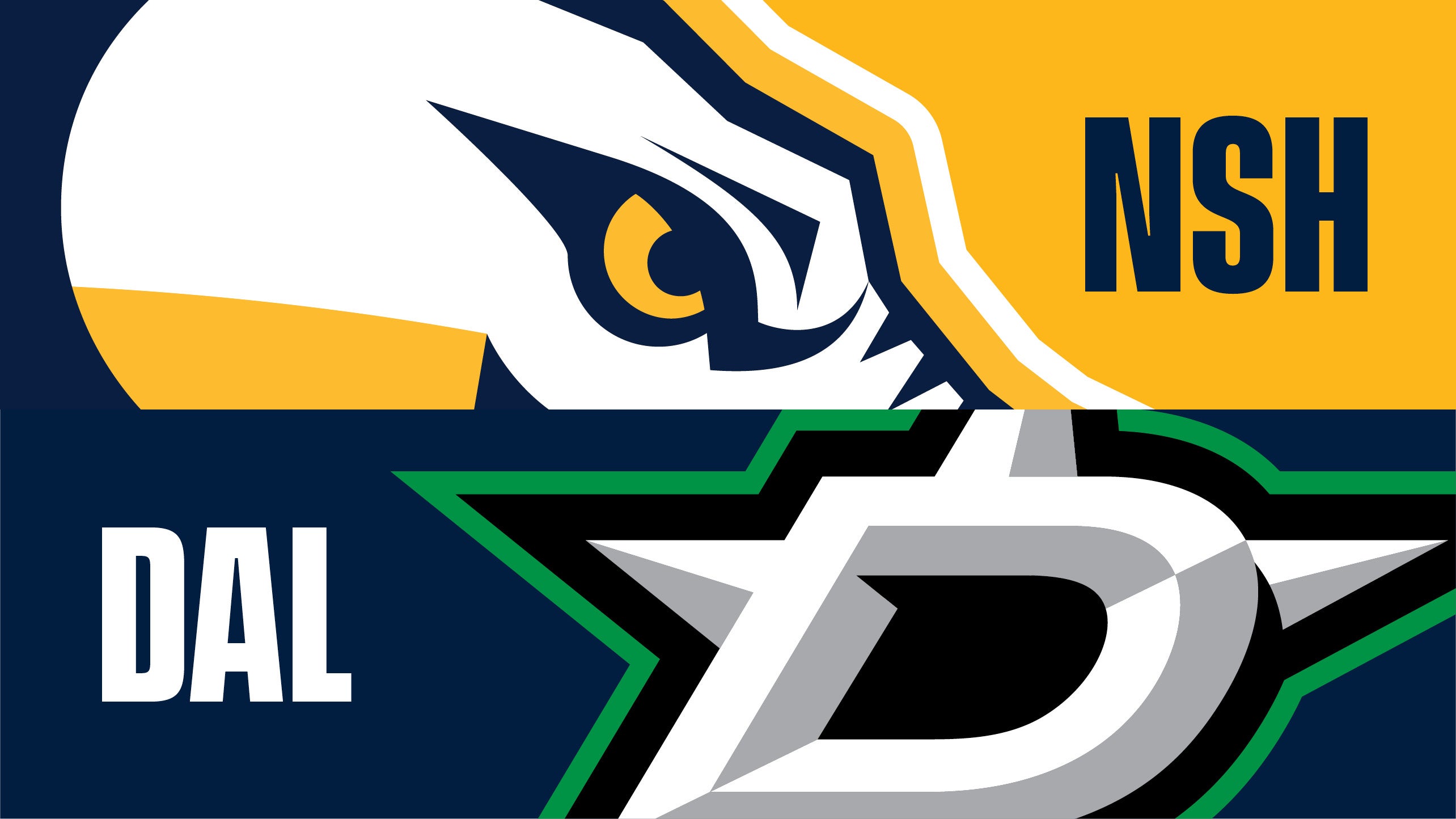 More Info for Dallas Stars vs. Nashville Predators