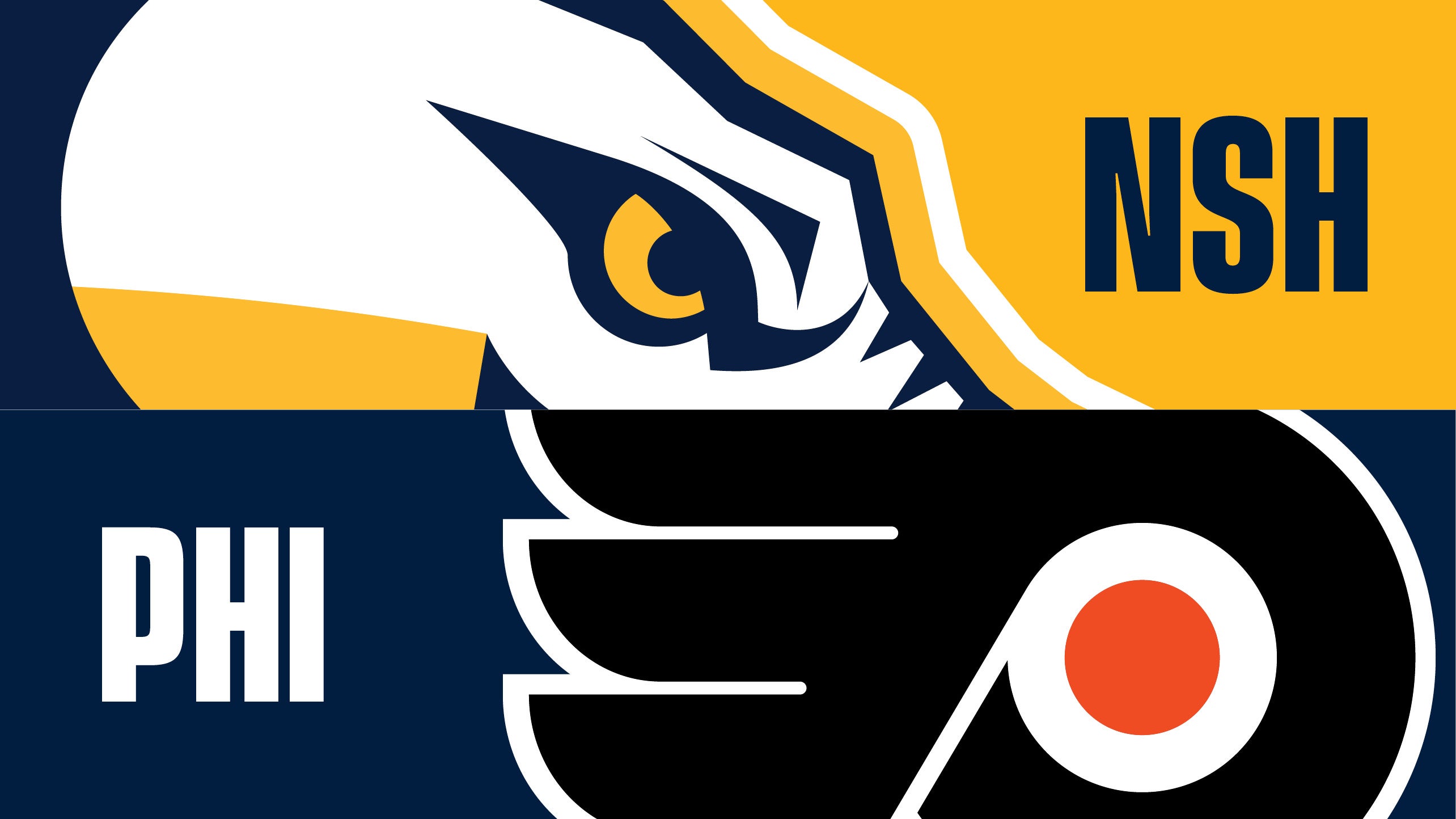 Bridgestone Arena – Nashville Predators