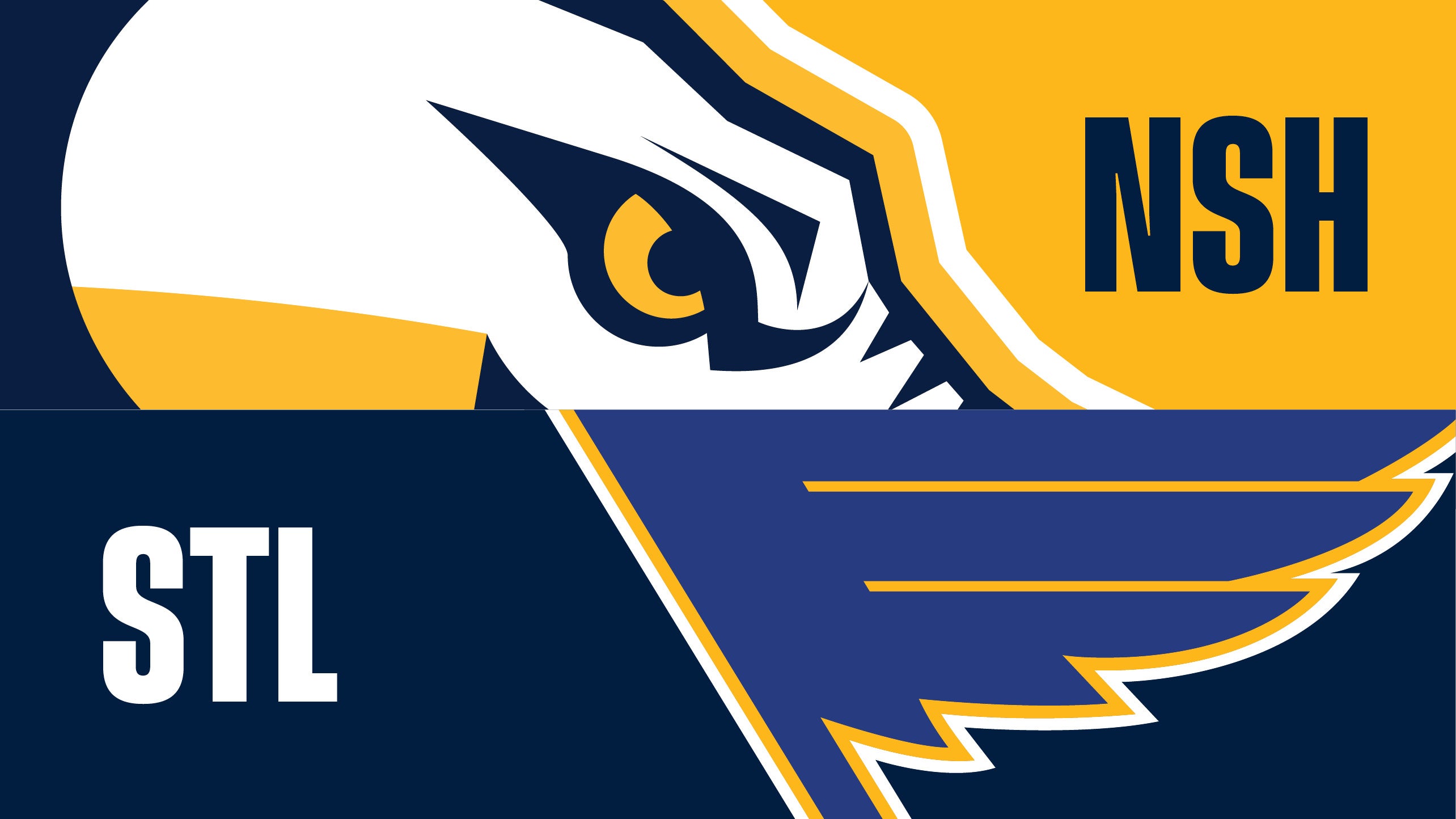 More Info for St. Louis Blues vs. Nashville Predators