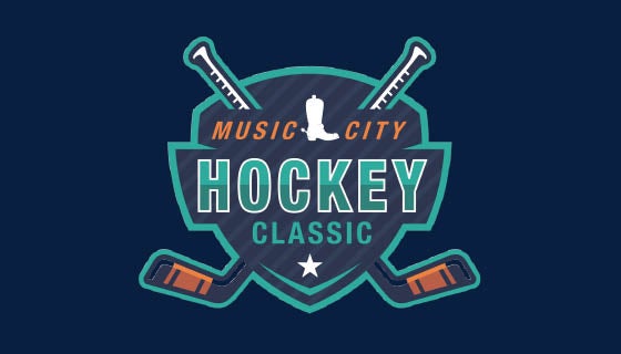 More Info for Music City Hockey Classic