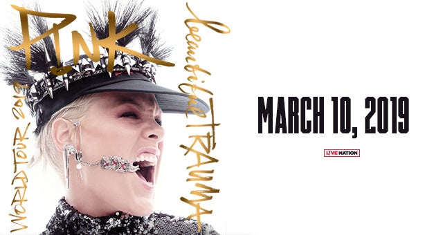 P!NK