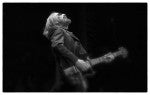 Tom Petty & The Heartbreakers w/ special guest Joe Walsh
