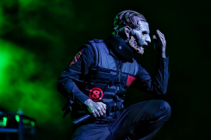 Slipknot