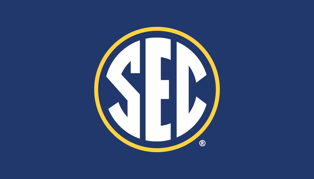 More Info for 2026 SEC Men's Basketball Tournament  