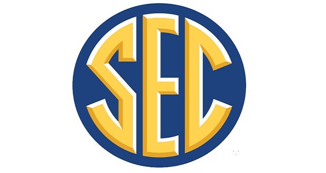 2015 SEC Men’s Basketball Tournament