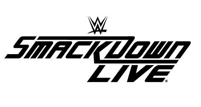 WWE Smackdown