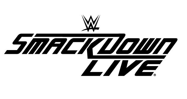 WWE Smackdown