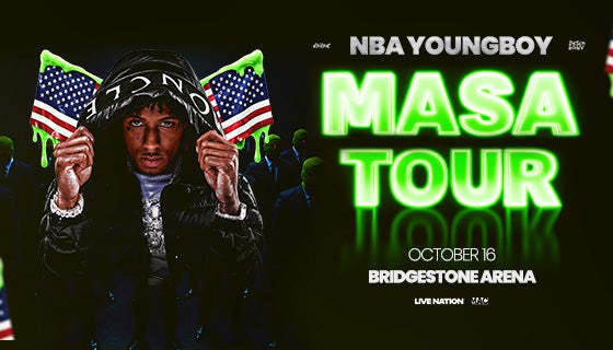 More Info for NBA YoungBoy – MASA TOUR