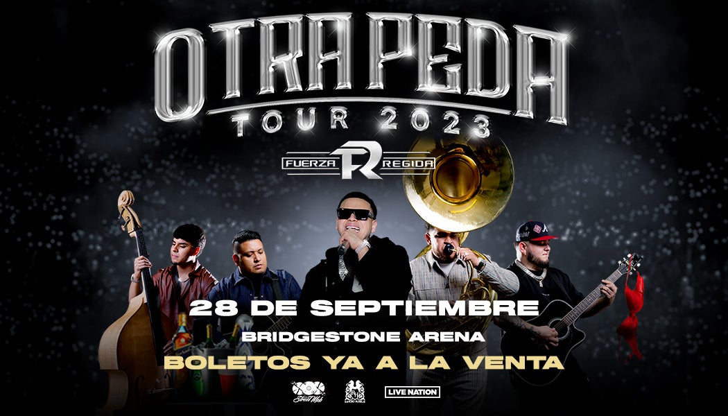 otra peda tour reno nv