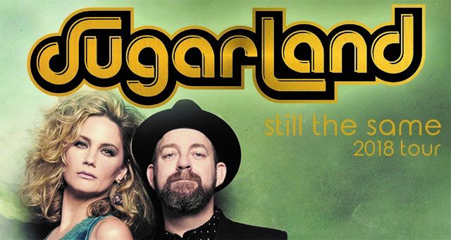 Sugarland