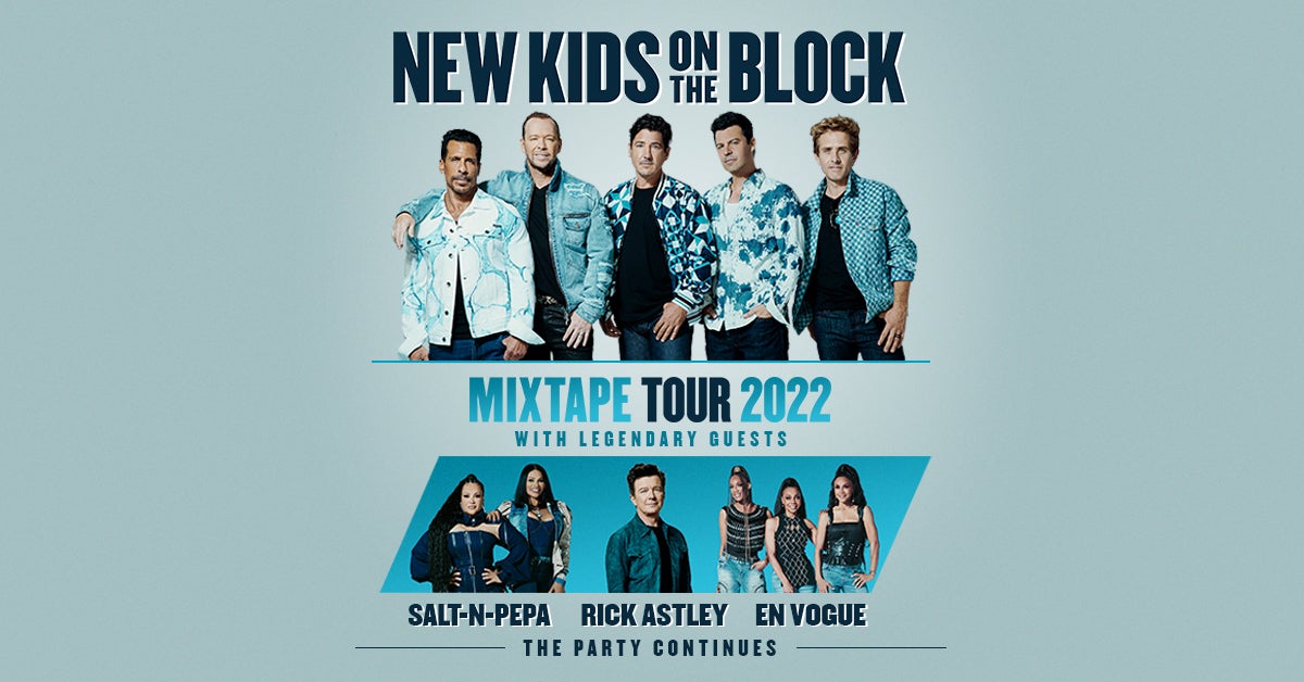 nkotb tour 2022 schedule